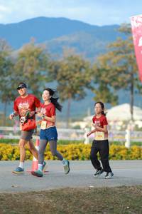 BIB: 
                            <button type="button" onclick="openModal(27852006)" class="btn btn-primary btn-sm float-right btn-popup" data-toggle="modal" data-target=".modal-high-quality">
                        <i class="fas fa-shopping-cart"></i> Add to Cart
                    </button>
                                            <button type="button" onclick="isThisMe(27852006, true)" class="btn btn-success btn-sm float-right btn-popup btn-isme hidden" data-toggle="tooltip" data-placement="bottom" title="นี่คือรูปของคุณใช่ไหม คลิกที่นี่เพื่อเอาเข้าอัลบั้ม">
                        <i class="fas fa-plus"></i> Add to album
                    </button>
                    <button type="button" onclick="isThisMe(27852006, false)" class="btn btn-warning btn-sm float-right btn-popup btn-isnotme hidden">
                        <i class="fas fa-ban"></i> Remove from album
                    </button>